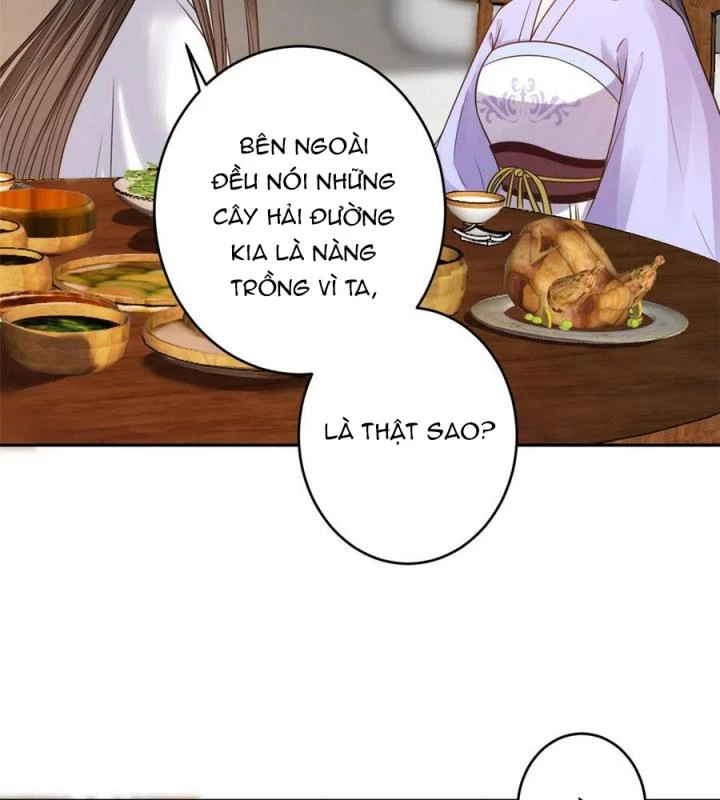 Trở Thành Lão Đại Từ Việc Tiêu Tiền Chapter 83 - Trang 3