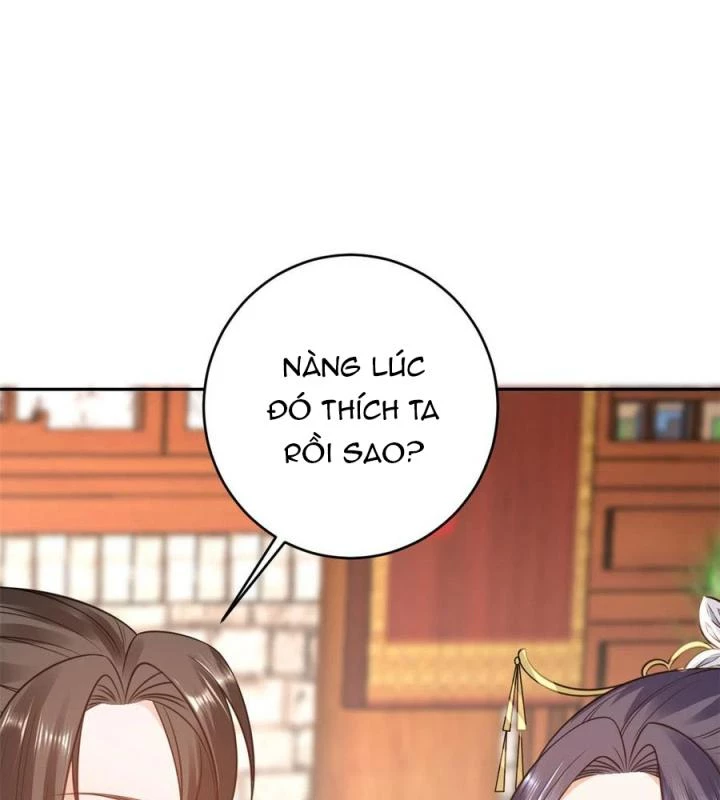 Trở Thành Lão Đại Từ Việc Tiêu Tiền Chapter 83 - Trang 3