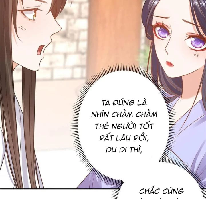 Trở Thành Lão Đại Từ Việc Tiêu Tiền Chapter 83 - Trang 3