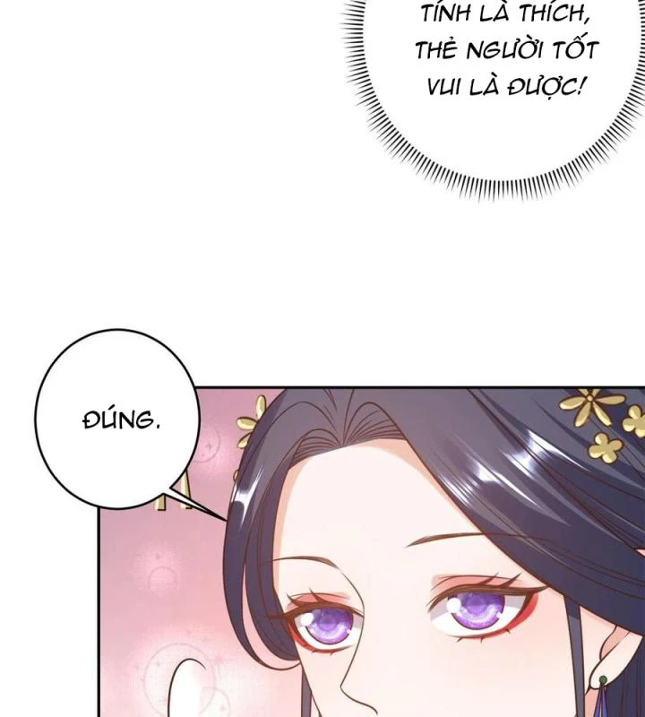 Trở Thành Lão Đại Từ Việc Tiêu Tiền Chapter 83 - Trang 3