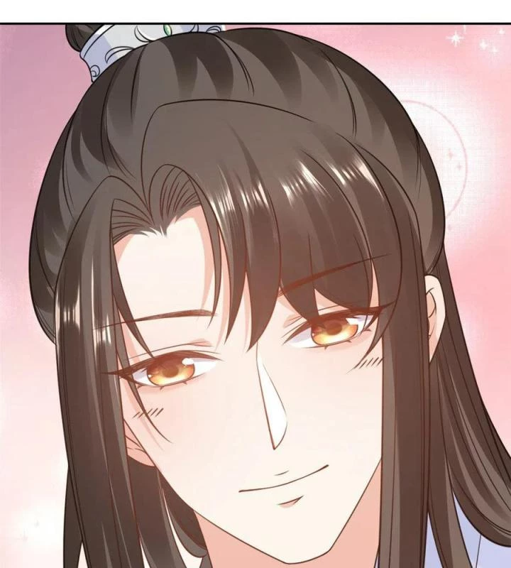 Trở Thành Lão Đại Từ Việc Tiêu Tiền Chapter 83 - Trang 3