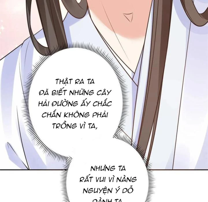 Trở Thành Lão Đại Từ Việc Tiêu Tiền Chapter 83 - Trang 3