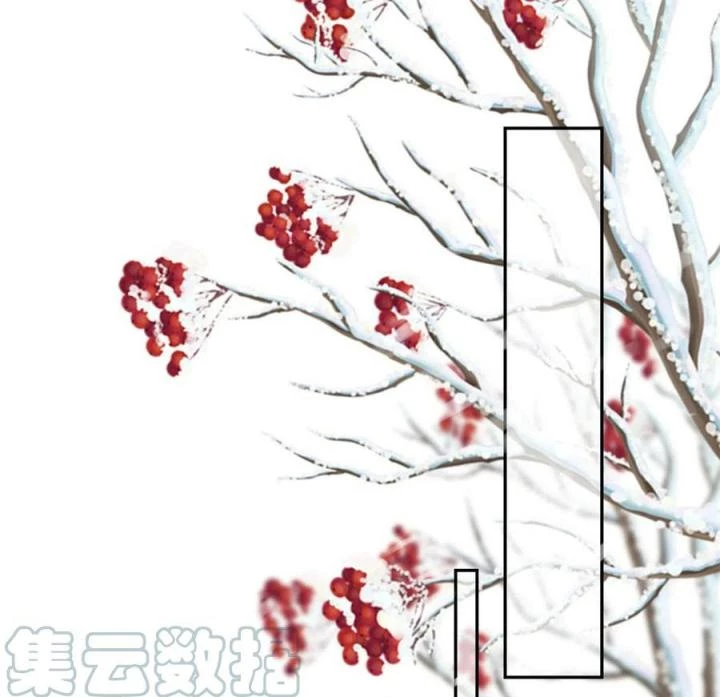 Trở Thành Lão Đại Từ Việc Tiêu Tiền Chapter 83 - Trang 3