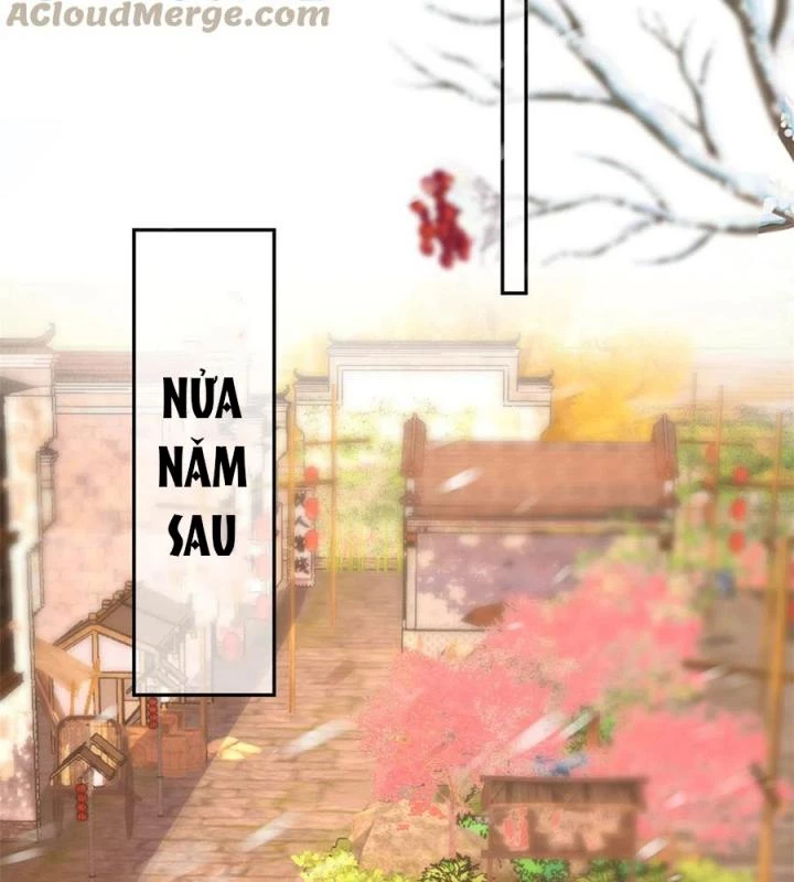 Trở Thành Lão Đại Từ Việc Tiêu Tiền Chapter 83 - Trang 3