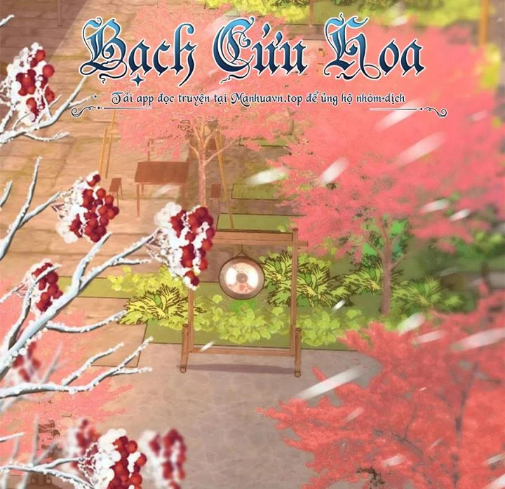 Trở Thành Lão Đại Từ Việc Tiêu Tiền Chapter 83 - Trang 3