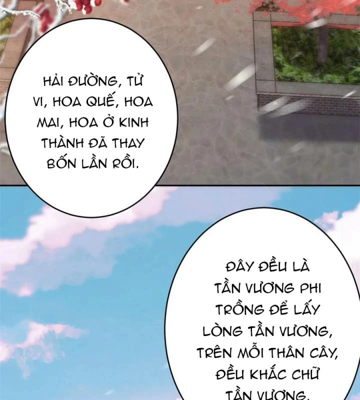 Trở Thành Lão Đại Từ Việc Tiêu Tiền Chapter 83 - Trang 3