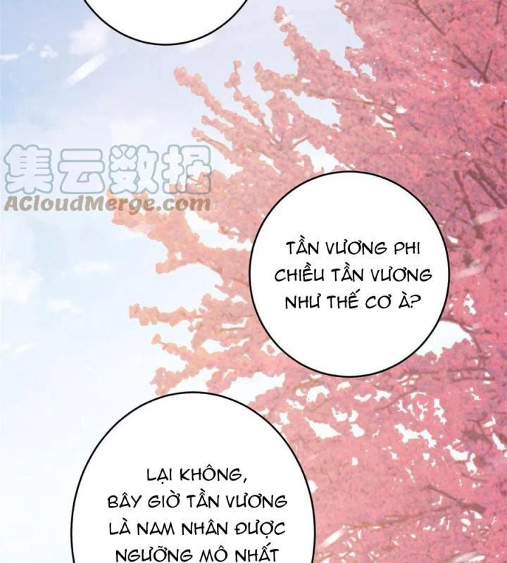 Trở Thành Lão Đại Từ Việc Tiêu Tiền Chapter 83 - Trang 3