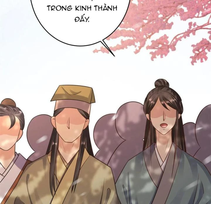 Trở Thành Lão Đại Từ Việc Tiêu Tiền Chapter 83 - Trang 3