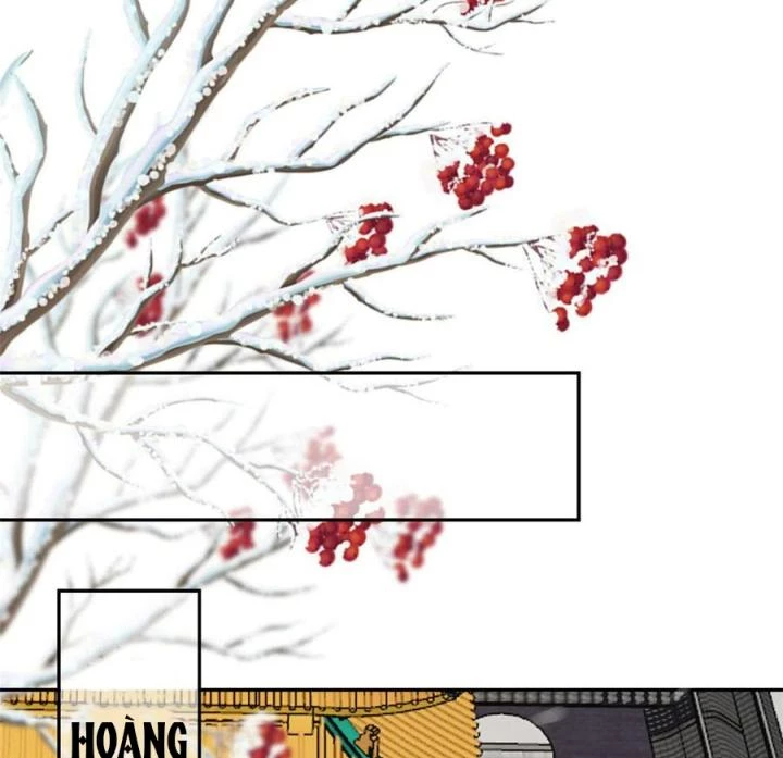 Trở Thành Lão Đại Từ Việc Tiêu Tiền Chapter 83 - Trang 3