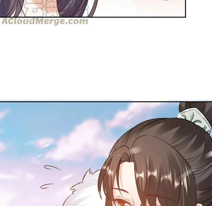 Trở Thành Lão Đại Từ Việc Tiêu Tiền Chapter 83 - Trang 3