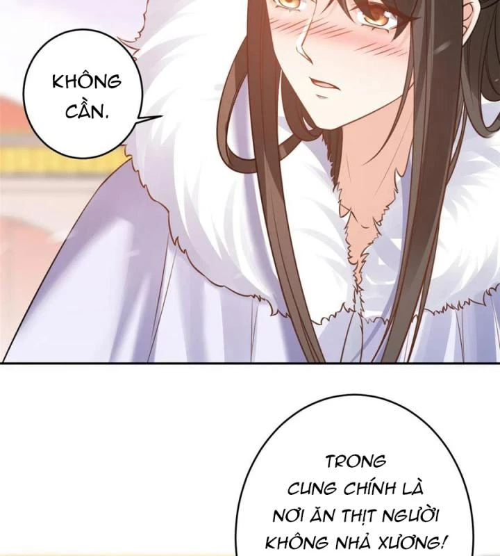 Trở Thành Lão Đại Từ Việc Tiêu Tiền Chapter 83 - Trang 3