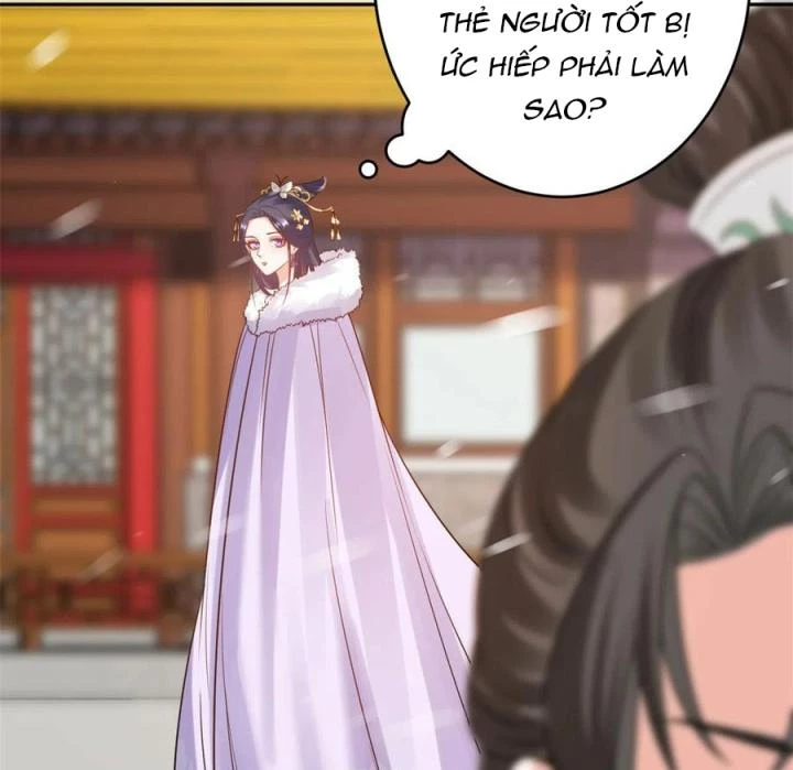 Trở Thành Lão Đại Từ Việc Tiêu Tiền Chapter 83 - Trang 3