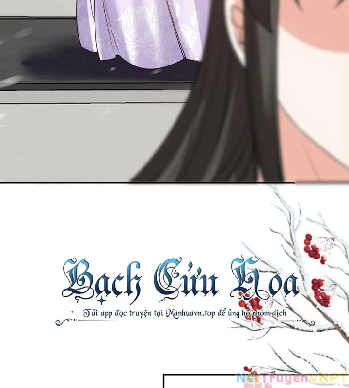 Trở Thành Lão Đại Từ Việc Tiêu Tiền Chapter 83 - Trang 3