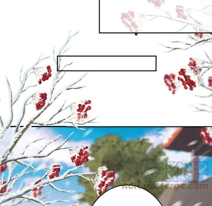 Trở Thành Lão Đại Từ Việc Tiêu Tiền Chapter 83 - Trang 3