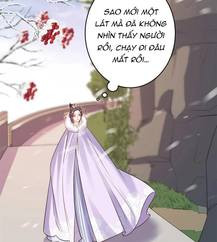 Trở Thành Lão Đại Từ Việc Tiêu Tiền Chapter 83 - Trang 3