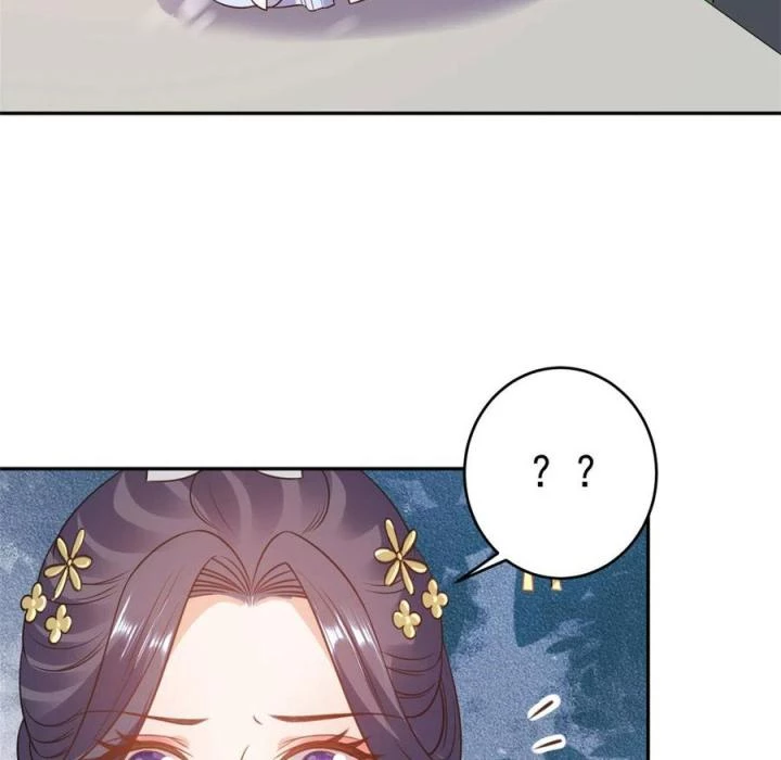 Trở Thành Lão Đại Từ Việc Tiêu Tiền Chapter 83 - Trang 3