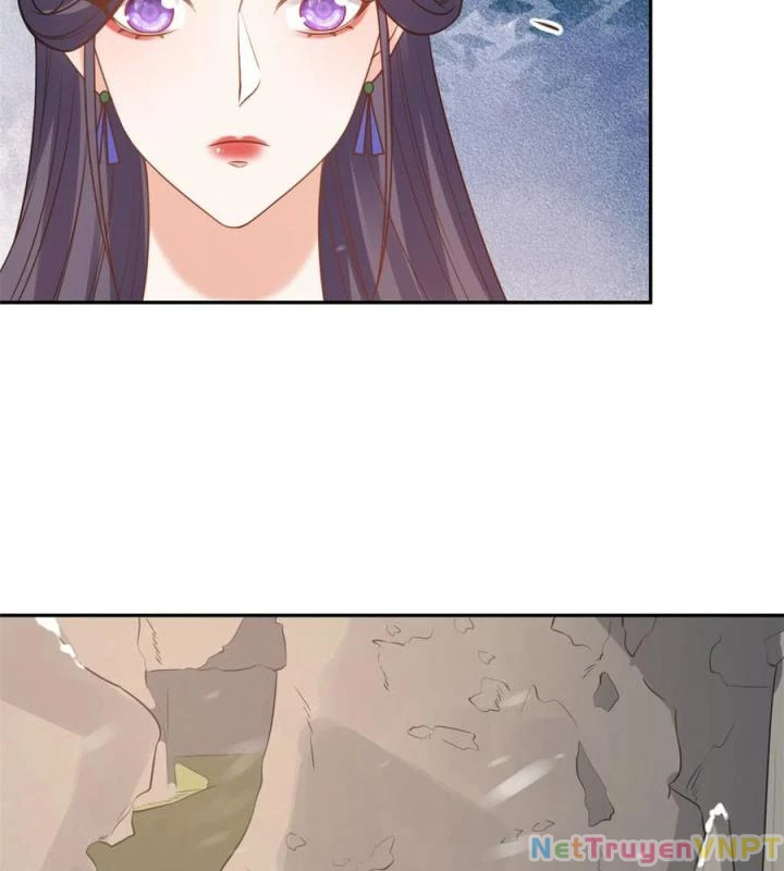 Trở Thành Lão Đại Từ Việc Tiêu Tiền Chapter 83 - Trang 3
