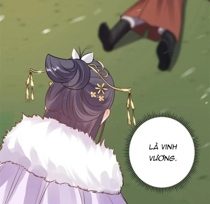 Trở Thành Lão Đại Từ Việc Tiêu Tiền Chapter 83 - Trang 3