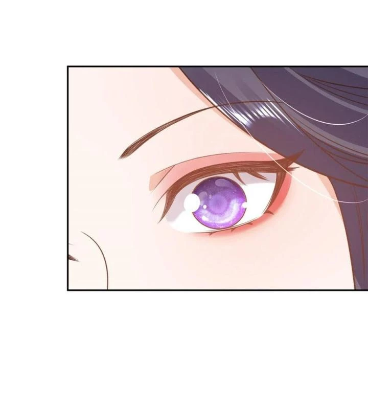 Trở Thành Lão Đại Từ Việc Tiêu Tiền Chapter 83 - Trang 3