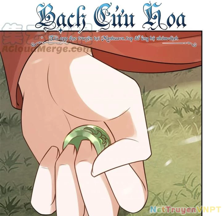 Trở Thành Lão Đại Từ Việc Tiêu Tiền Chapter 83 - Trang 3