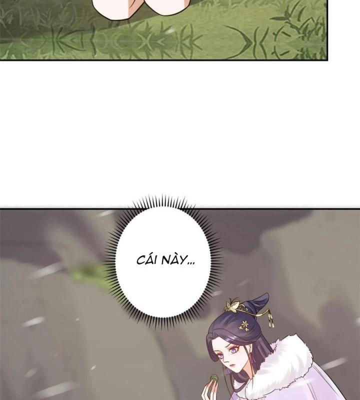 Trở Thành Lão Đại Từ Việc Tiêu Tiền Chapter 83 - Trang 3