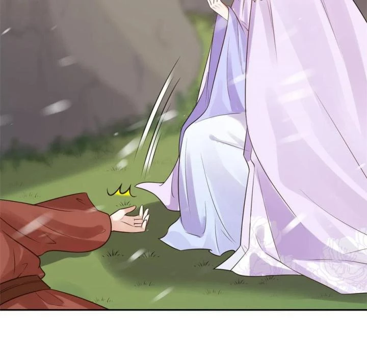 Trở Thành Lão Đại Từ Việc Tiêu Tiền Chapter 83 - Trang 3