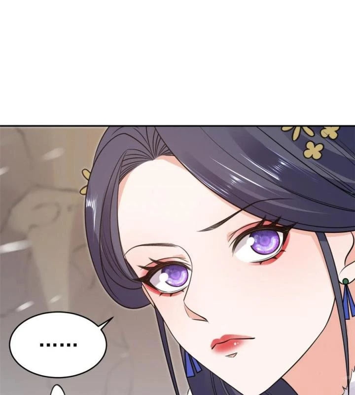Trở Thành Lão Đại Từ Việc Tiêu Tiền Chapter 83 - Trang 3