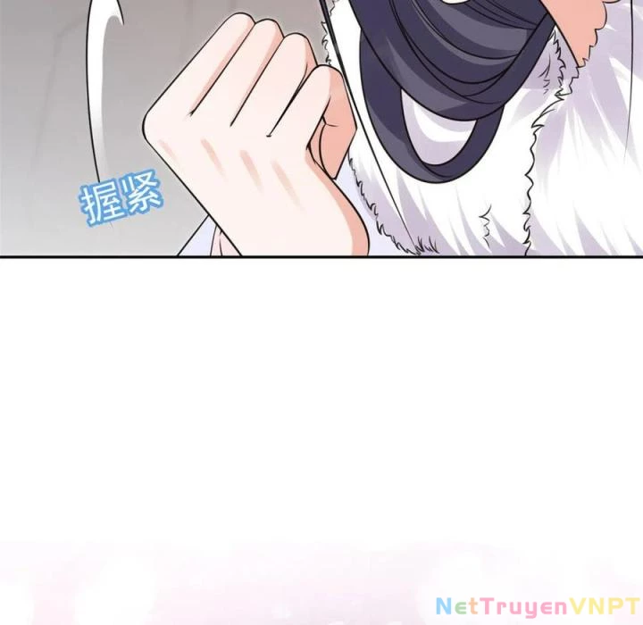 Trở Thành Lão Đại Từ Việc Tiêu Tiền Chapter 83 - Trang 3