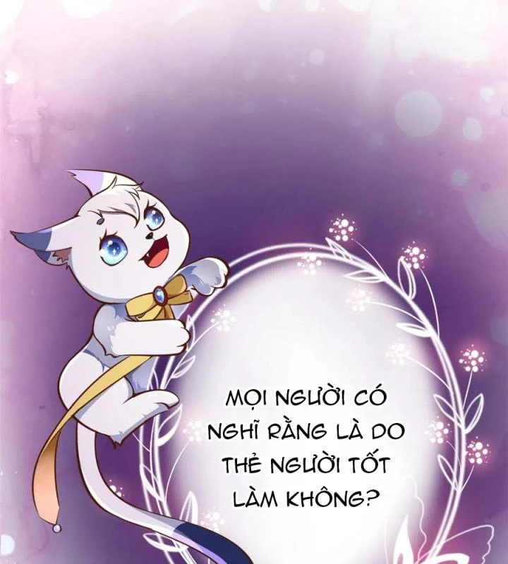 Trở Thành Lão Đại Từ Việc Tiêu Tiền Chapter 83 - Trang 3