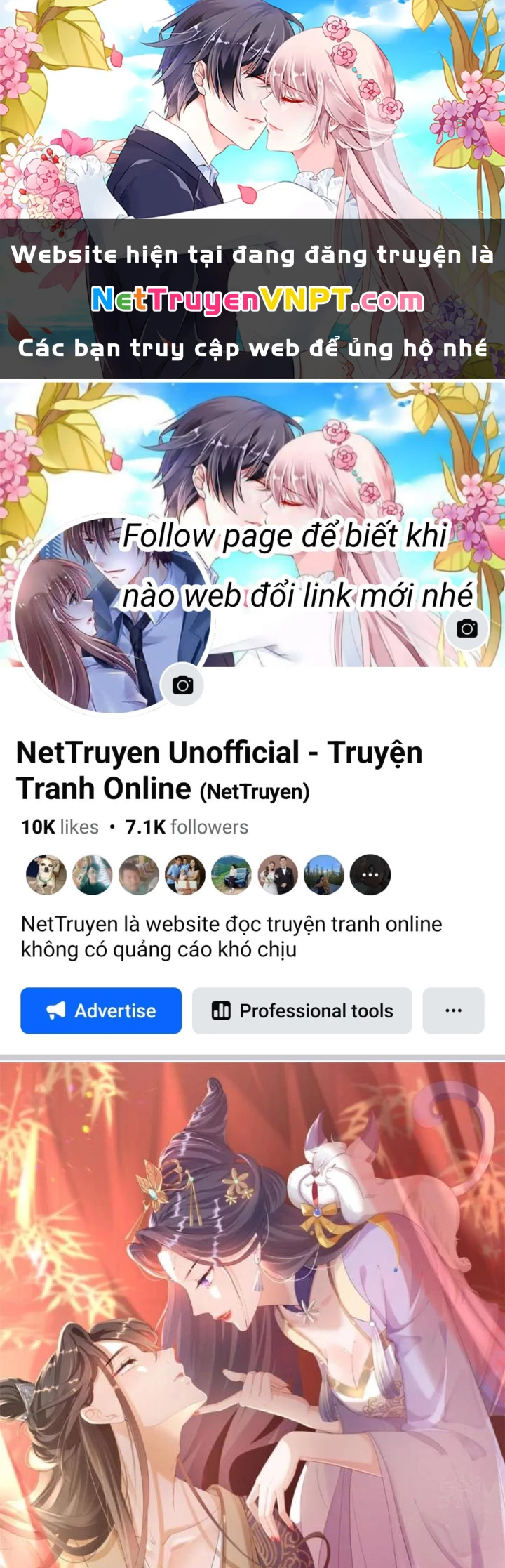 Trở Thành Lão Đại Từ Việc Tiêu Tiền Chapter 84 - Trang 2