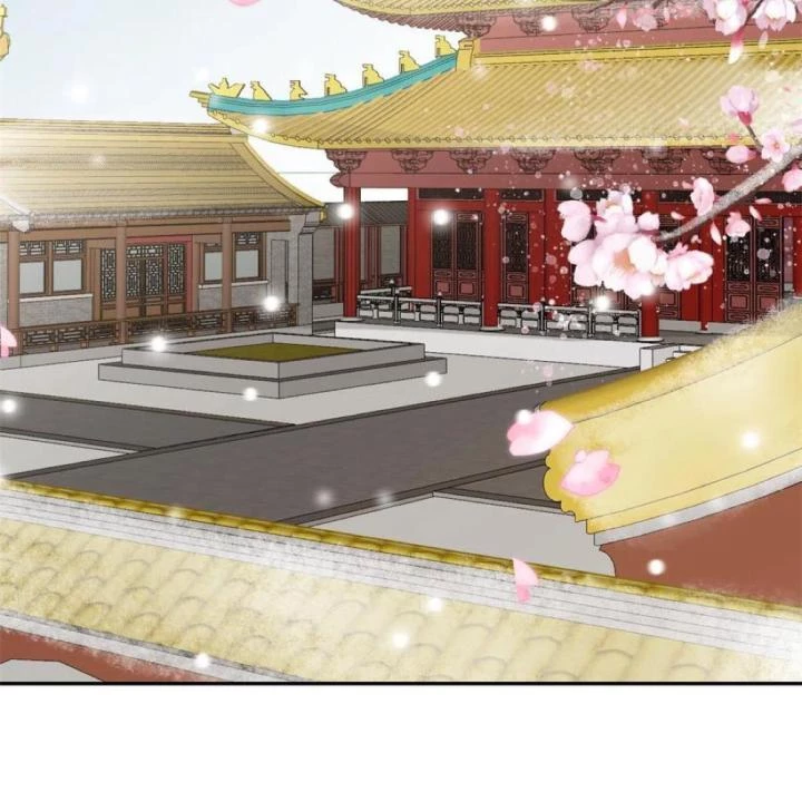 Trở Thành Lão Đại Từ Việc Tiêu Tiền Chapter 84 - Trang 3