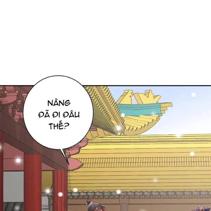 Trở Thành Lão Đại Từ Việc Tiêu Tiền Chapter 84 - Trang 3