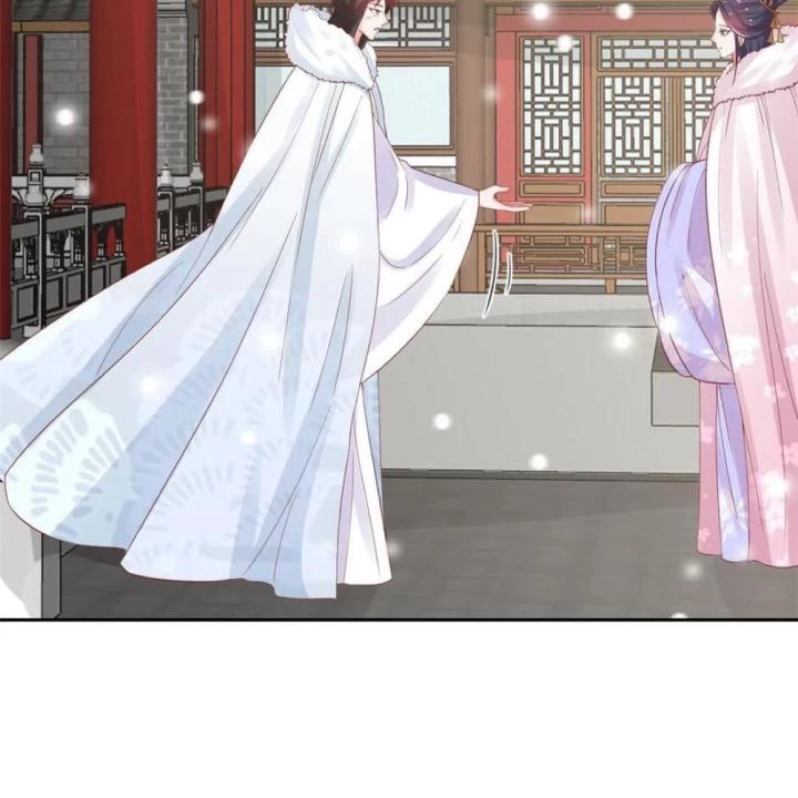 Trở Thành Lão Đại Từ Việc Tiêu Tiền Chapter 84 - Trang 3