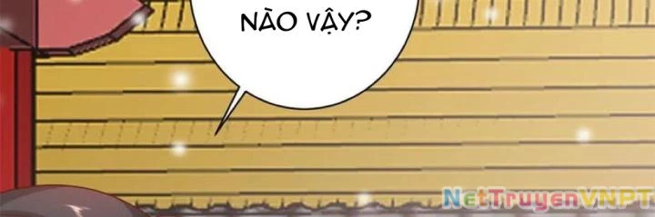 Trở Thành Lão Đại Từ Việc Tiêu Tiền Chapter 84 - Trang 3
