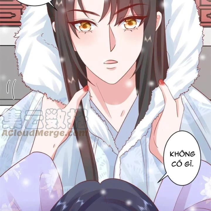 Trở Thành Lão Đại Từ Việc Tiêu Tiền Chapter 84 - Trang 3