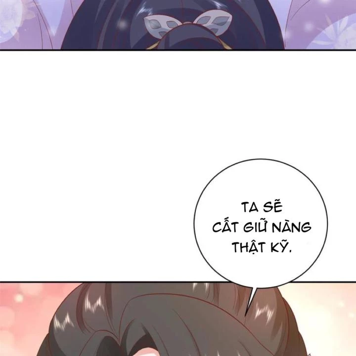 Trở Thành Lão Đại Từ Việc Tiêu Tiền Chapter 84 - Trang 3