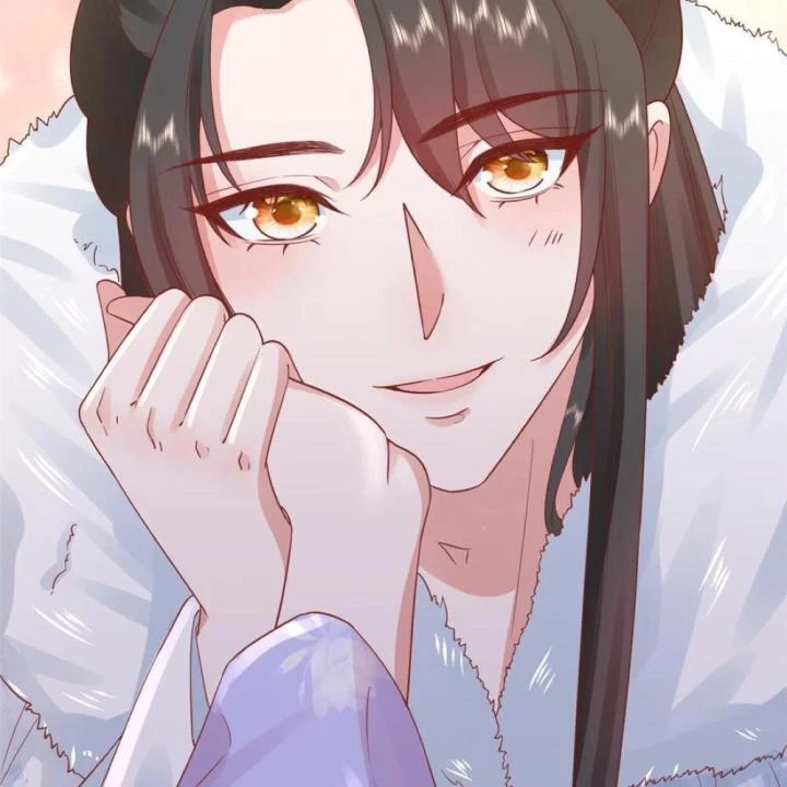 Trở Thành Lão Đại Từ Việc Tiêu Tiền Chapter 84 - Trang 3