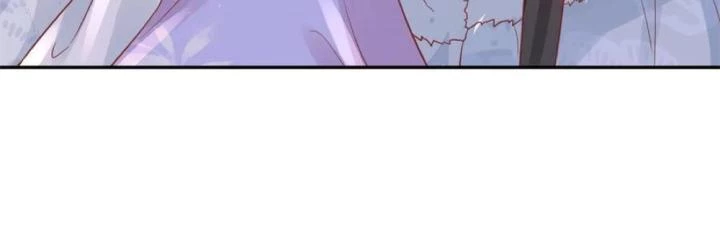 Trở Thành Lão Đại Từ Việc Tiêu Tiền Chapter 84 - Trang 3