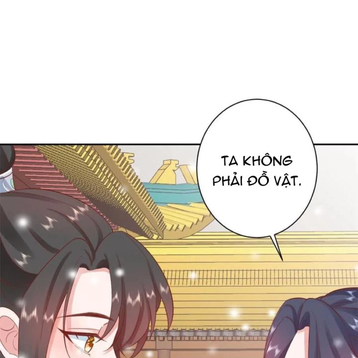 Trở Thành Lão Đại Từ Việc Tiêu Tiền Chapter 84 - Trang 3