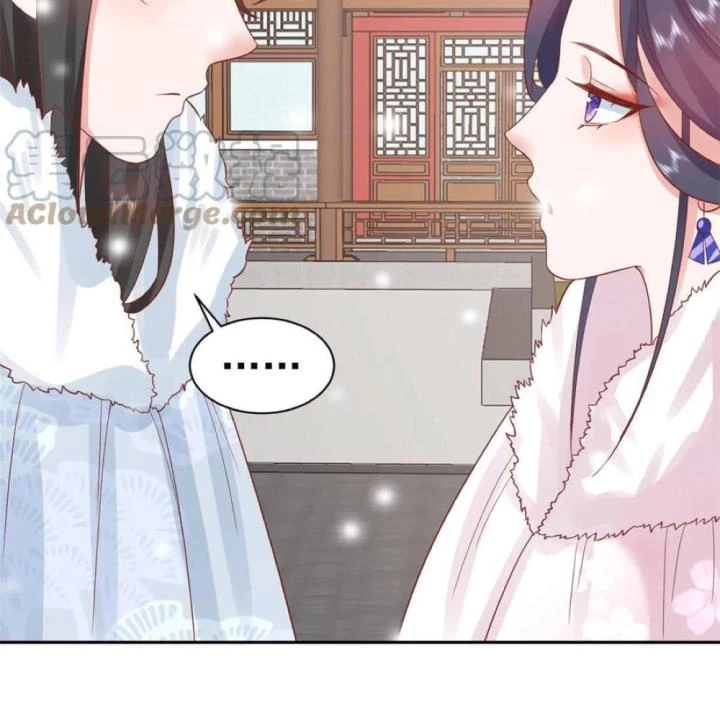 Trở Thành Lão Đại Từ Việc Tiêu Tiền Chapter 84 - Trang 3