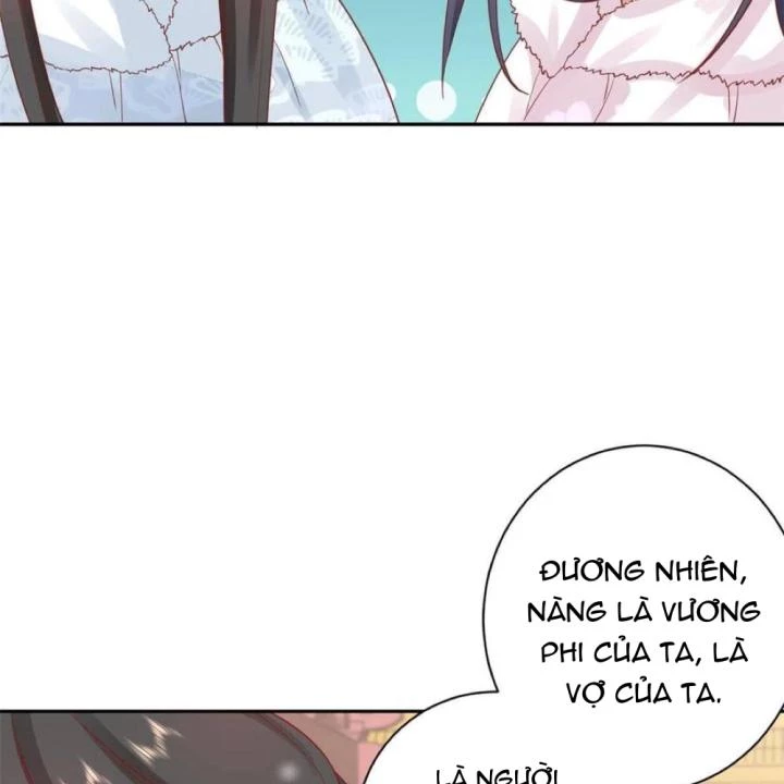 Trở Thành Lão Đại Từ Việc Tiêu Tiền Chapter 84 - Trang 3