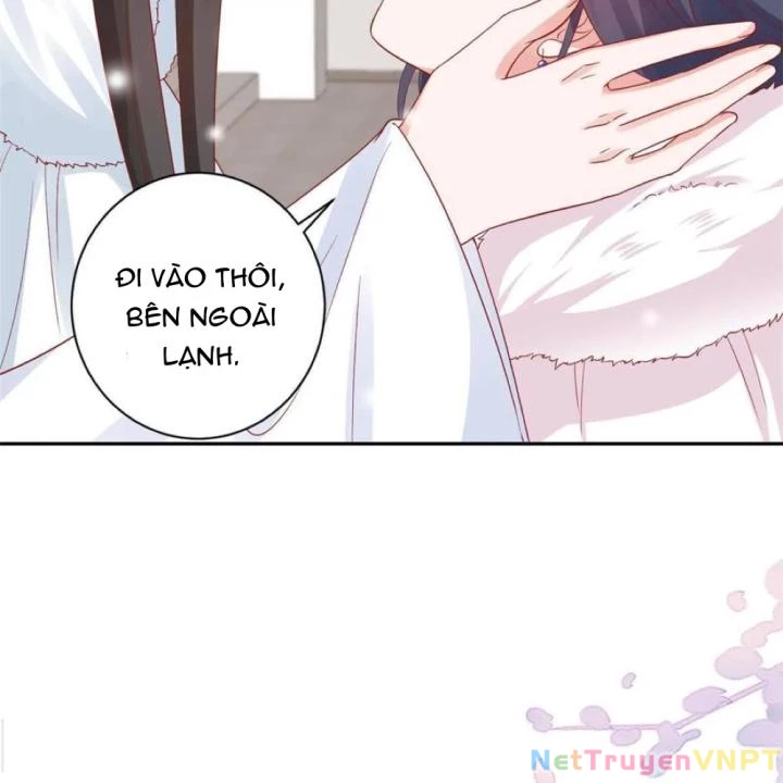 Trở Thành Lão Đại Từ Việc Tiêu Tiền Chapter 84 - Trang 3
