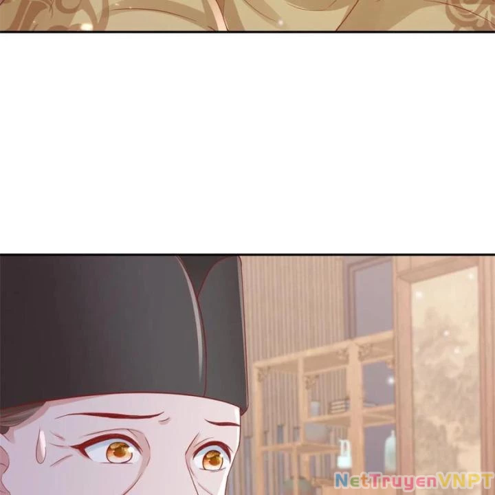 Trở Thành Lão Đại Từ Việc Tiêu Tiền Chapter 84 - Trang 3