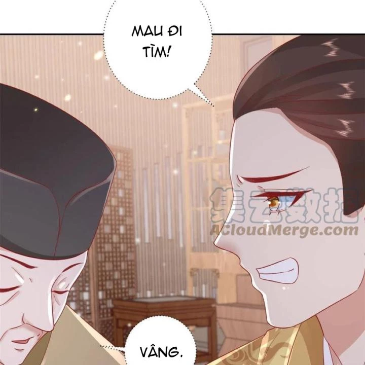 Trở Thành Lão Đại Từ Việc Tiêu Tiền Chapter 84 - Trang 3