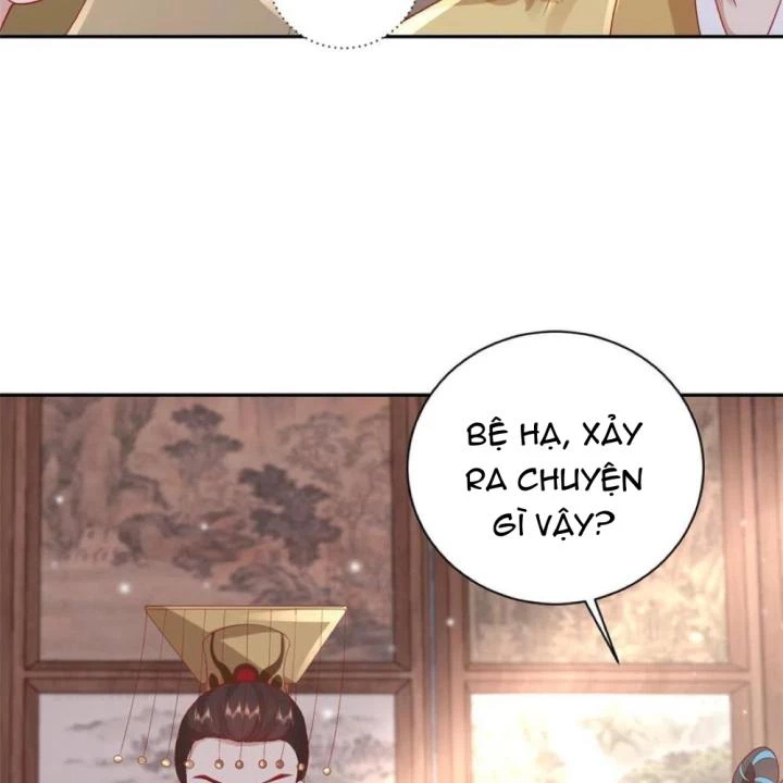 Trở Thành Lão Đại Từ Việc Tiêu Tiền Chapter 84 - Trang 3