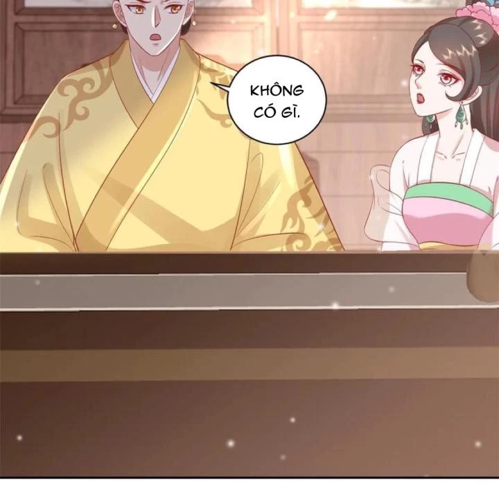 Trở Thành Lão Đại Từ Việc Tiêu Tiền Chapter 84 - Trang 3