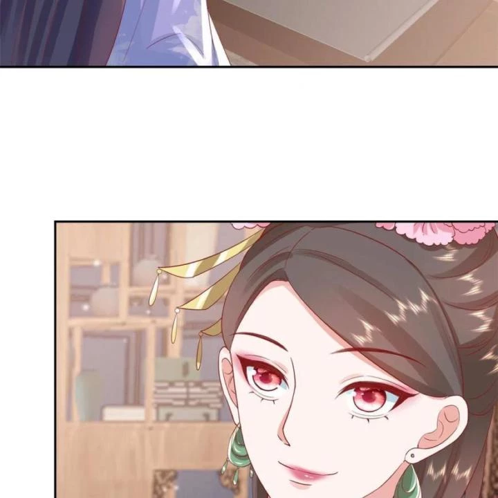 Trở Thành Lão Đại Từ Việc Tiêu Tiền Chapter 84 - Trang 3