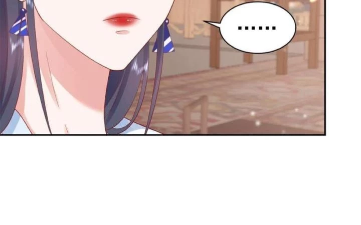Trở Thành Lão Đại Từ Việc Tiêu Tiền Chapter 84 - Trang 3