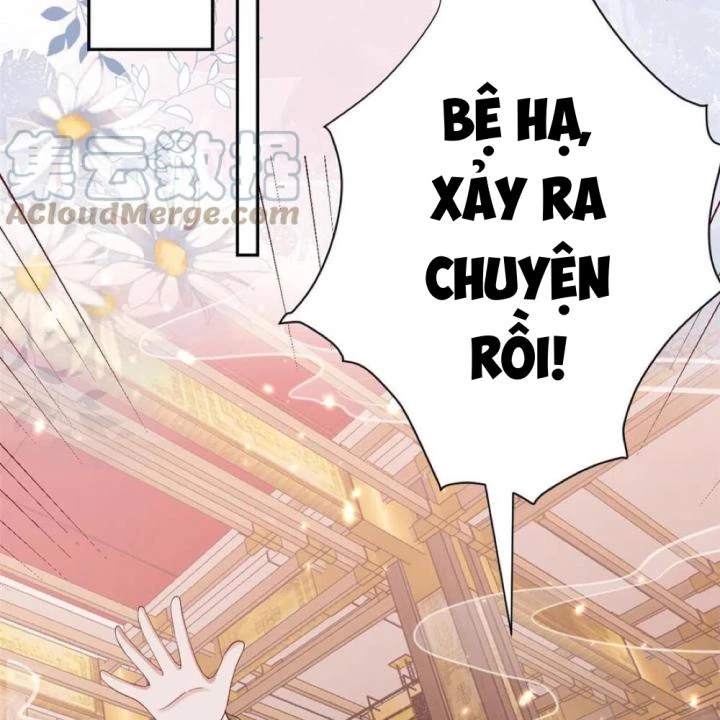 Trở Thành Lão Đại Từ Việc Tiêu Tiền Chapter 84 - Trang 3