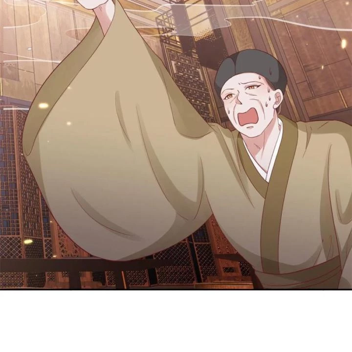 Trở Thành Lão Đại Từ Việc Tiêu Tiền Chapter 84 - Trang 3
